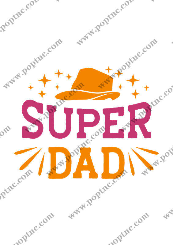 超酷复古风格裁片印花,打造个性服装