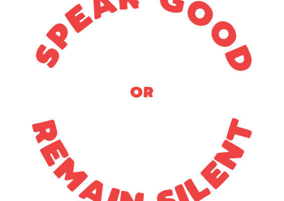 时尚裁片印花：打造个性服装的必备素材