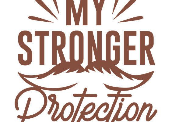 复古风格服装印花图案，打造个性时尚