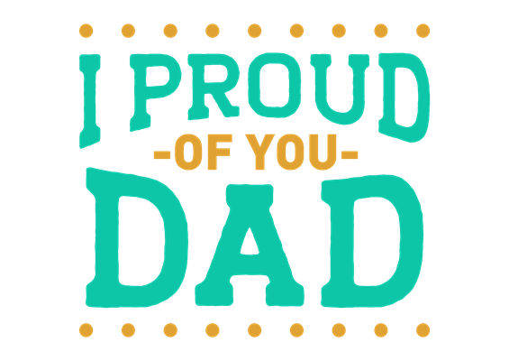 复古风格服装印花图案，适合DIY裁片印花设计