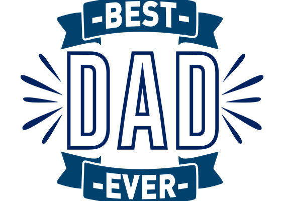 经典复古风格服装印花素材，适合多种服装裁片设计