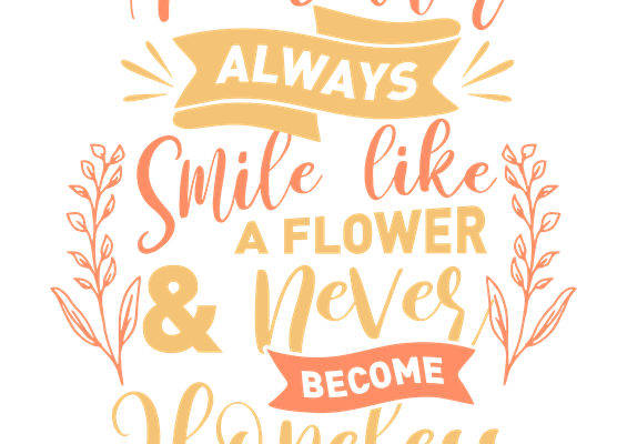 自然花卉图案裁片印花，打造个性服装