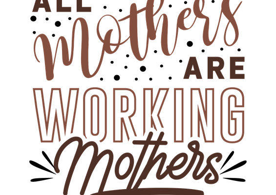 复古风花型裁片印花，打造独特服装设计