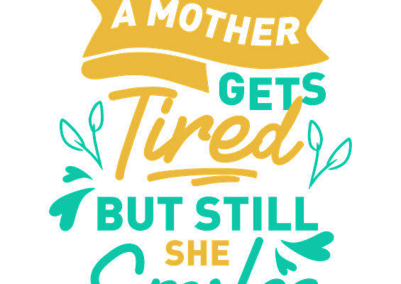 自然风花型裁片印花，打造独特服装设计