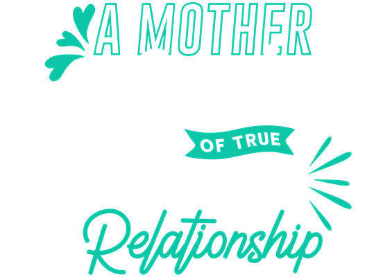 清新绿叶花卉印花，打造自然风格服装