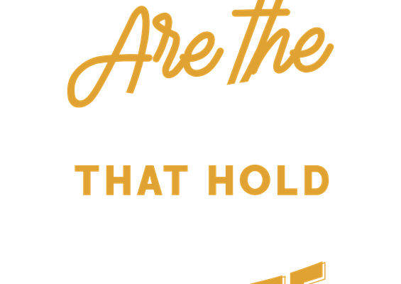 精美花卉裁片印花，打造个性化服装