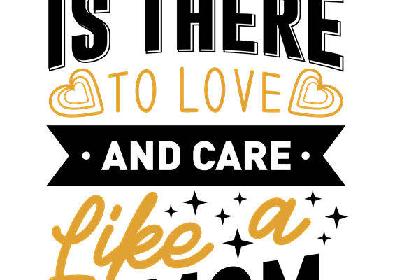 精致花型裁片印花,打造独特服装设计