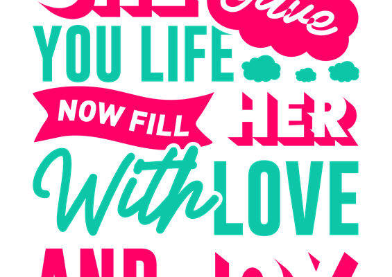 时尚裁片印花：打造个性化的服装设计