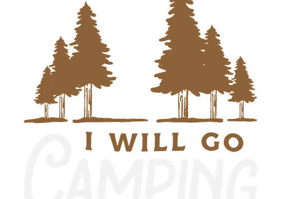 自然森林风格裁片印花,打造户外探险服装