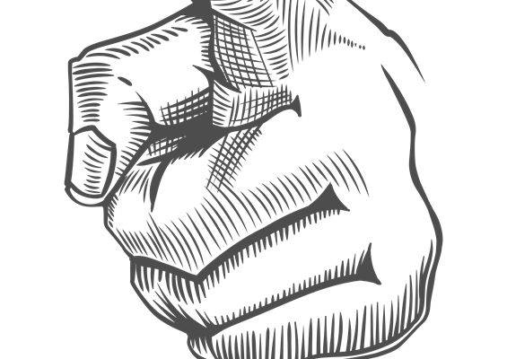 复古纹理裁片印花，打造个性服装