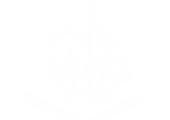 精致花卉图案服装印花素材,打造独特时尚