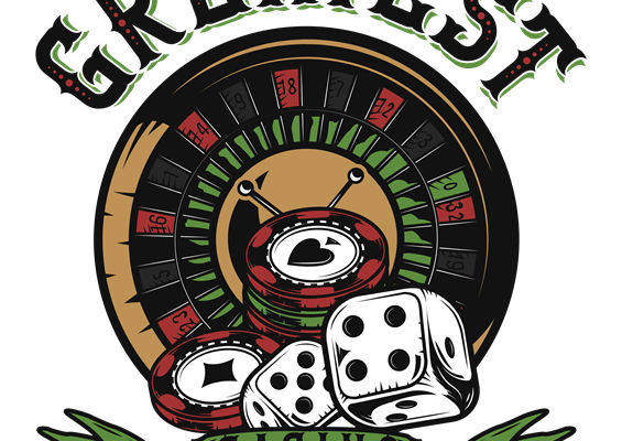 复古风格裁片印花：打造个性服装