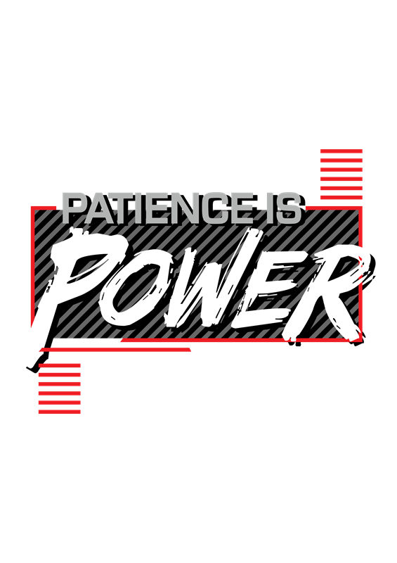 时尚简约风格裁片印花，打造个性服装