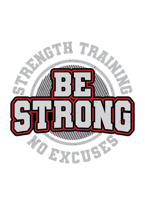 酷炫运动风裁片印花图案，打造个性服装