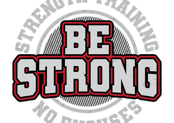 酷炫运动风裁片印花图案，打造个性服装