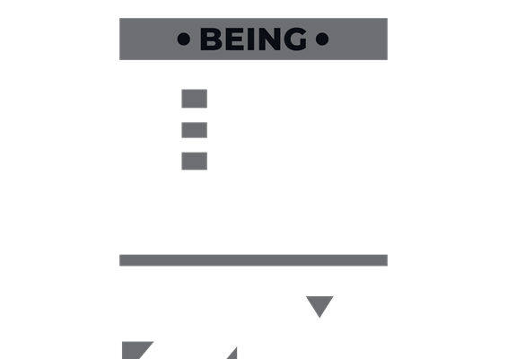 裁片印花：简约几何纹理，百搭时尚服装印花