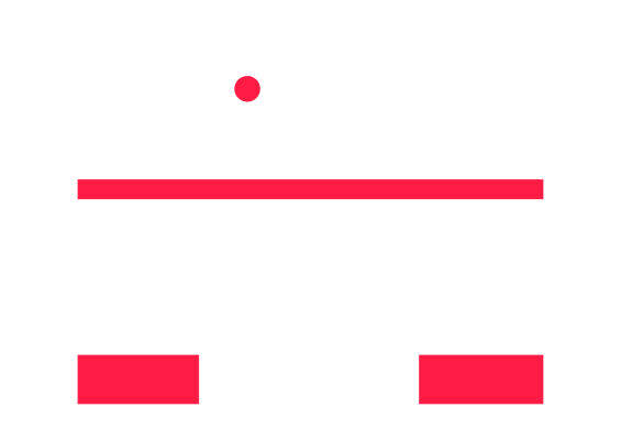 时尚裁片印花：2021年潮流服装印花设计