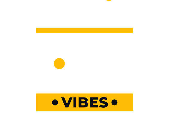 简约时尚花型裁片印花，打造个性服装