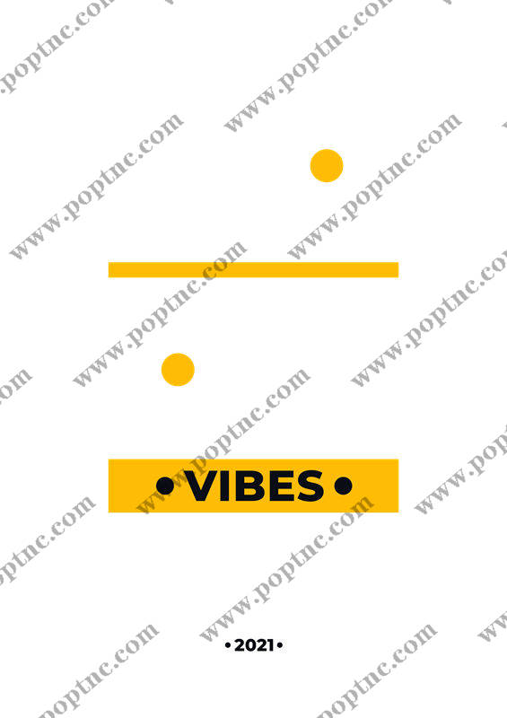 简约时尚花型裁片印花,打造个性服装