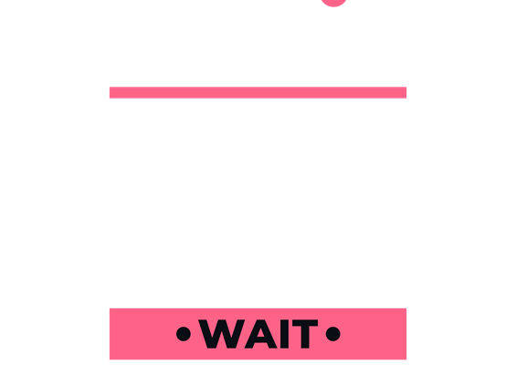 精致纹理裁片印花：打造个性服装的必备元素