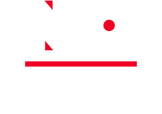 时尚裁片印花，打造个性服装设计