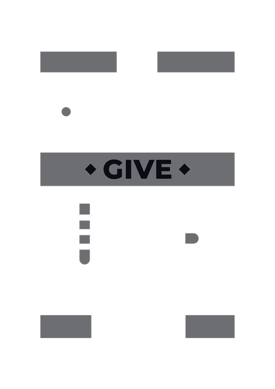 简约优雅花型裁片印花,打造个性时尚服装