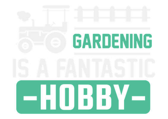 精致花卉图案服装印花裁片，打造个性时尚