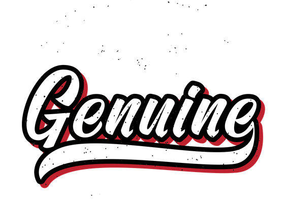 复古风裁片印花图案，打造个性化服装