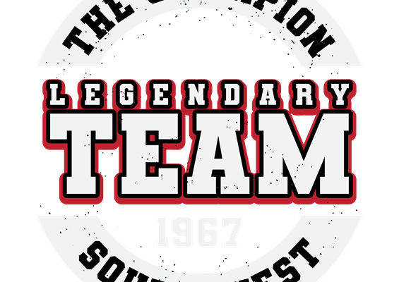 复古风格裁片印花:经典百搭的服装印花图案