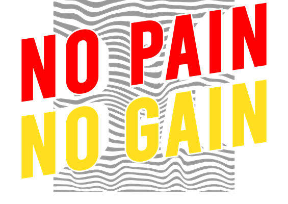 时尚裁片印花:简约几何纹理,打造个性服装