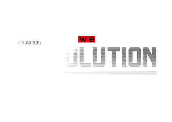 时尚裁片印花：简约几何纹理，百搭服装印花