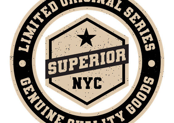 复古工业风服装印花图案，打造独特个性裁片