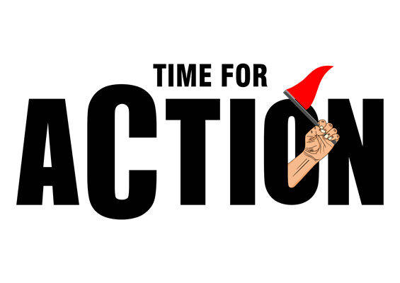 时尚裁片印花：打造个性服装的完美素材