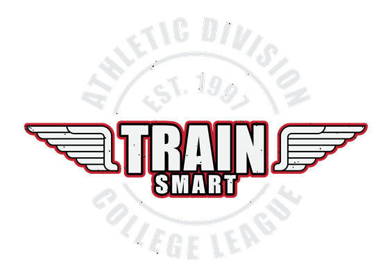 复古运动风翅膀图案服装印花素材