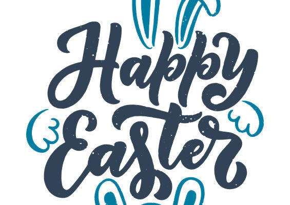 精致花型裁片印花，打造个性服装