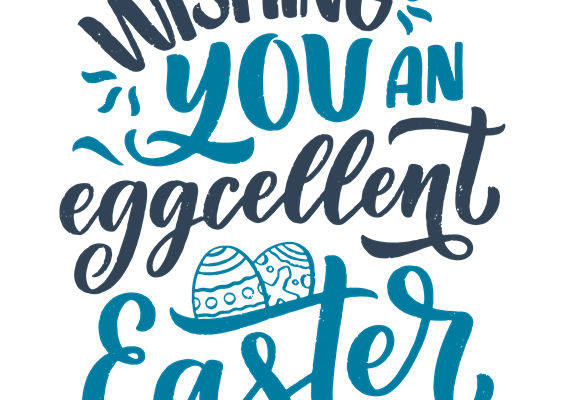 复古风花型图案，打造个性服装印花