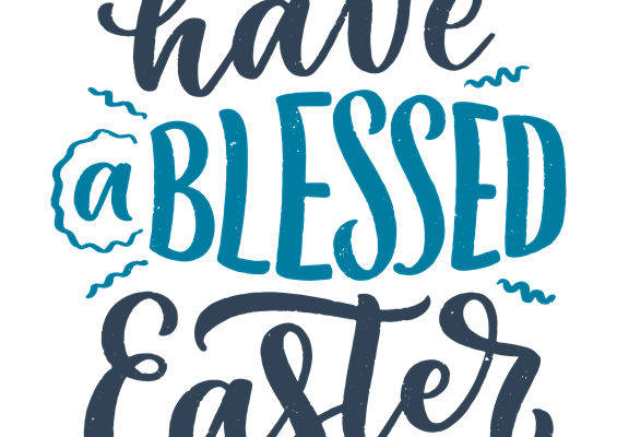 复古风裁片印花，打造个性服装