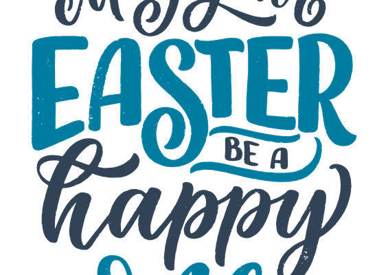 精美花型裁片印花，为你的服装增添一抹春意