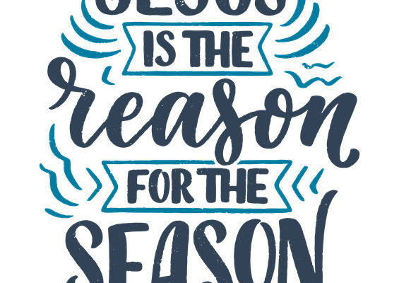 时尚裁片印花：独特纹理与优雅风格的服装印花素材