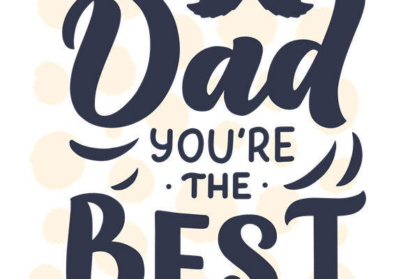 复古风裁片印花图案，打造个性服装