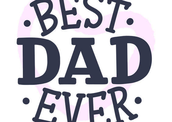 浪漫心形花型裁片印花,打造个性服装