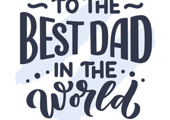 时尚裁片印花：打造个性化的服装设计