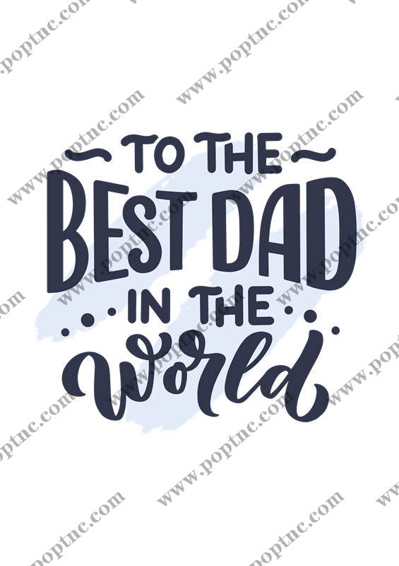 时尚裁片印花:打造个性化的服装设计