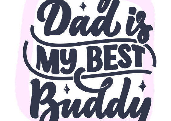 复古花卉纹样:服装印花裁片的理想选择