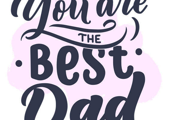 优雅时尚的裁片印花：提升服装设计的精致感