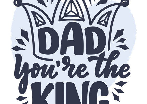 优雅花型裁片印花，打造个性服装