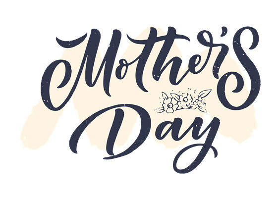 优雅花卉图案:适合服装印花的精致裁片