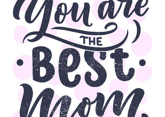 复古风裁片印花：打造个性服装的完美选择