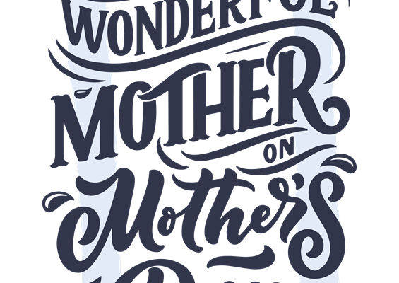 优雅复古风裁片印花,打造独特服装设计