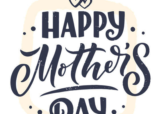 复古风花型裁片印花，打造独特服装设计